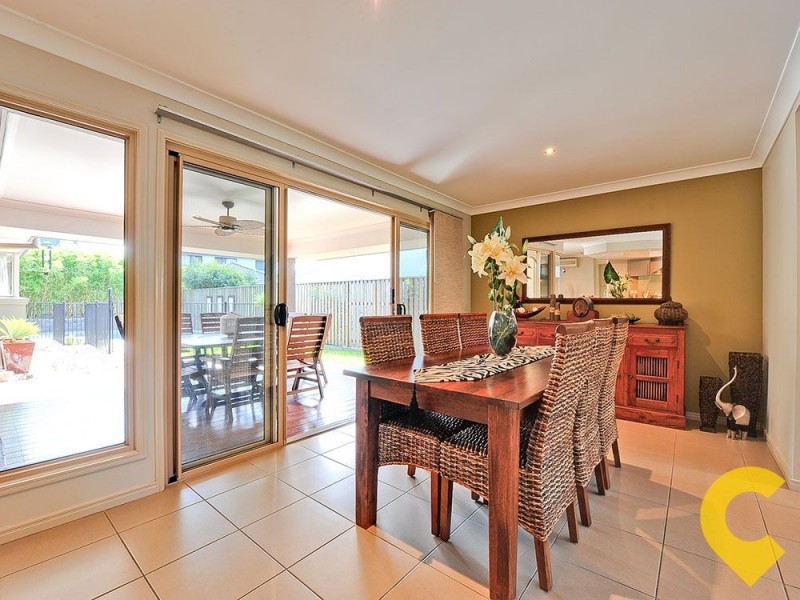 35 Collett Street, Eight Mile Plains QLD 4113