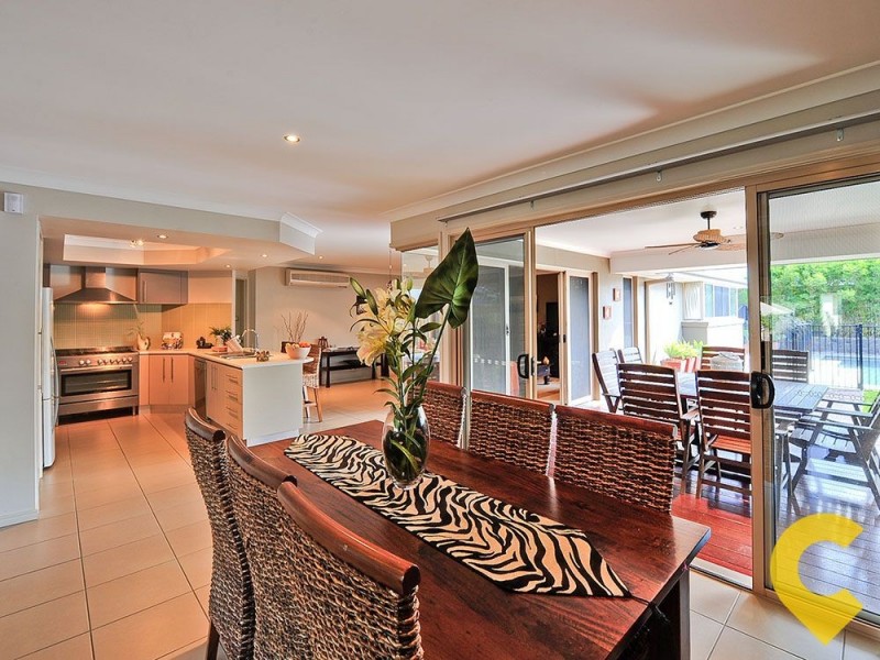 35 Collett Street, Eight Mile Plains QLD 4113