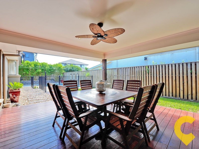 35 Collett Street, Eight Mile Plains QLD 4113