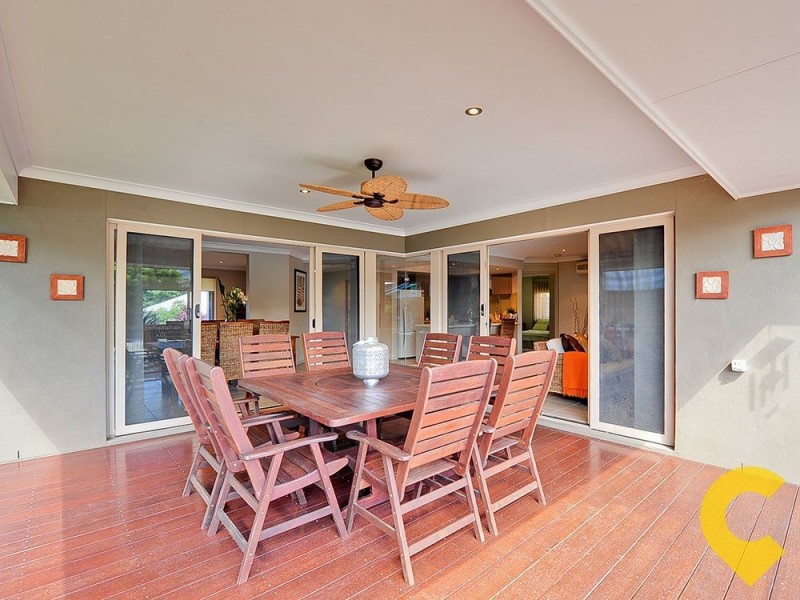 35 Collett Street, Eight Mile Plains QLD 4113