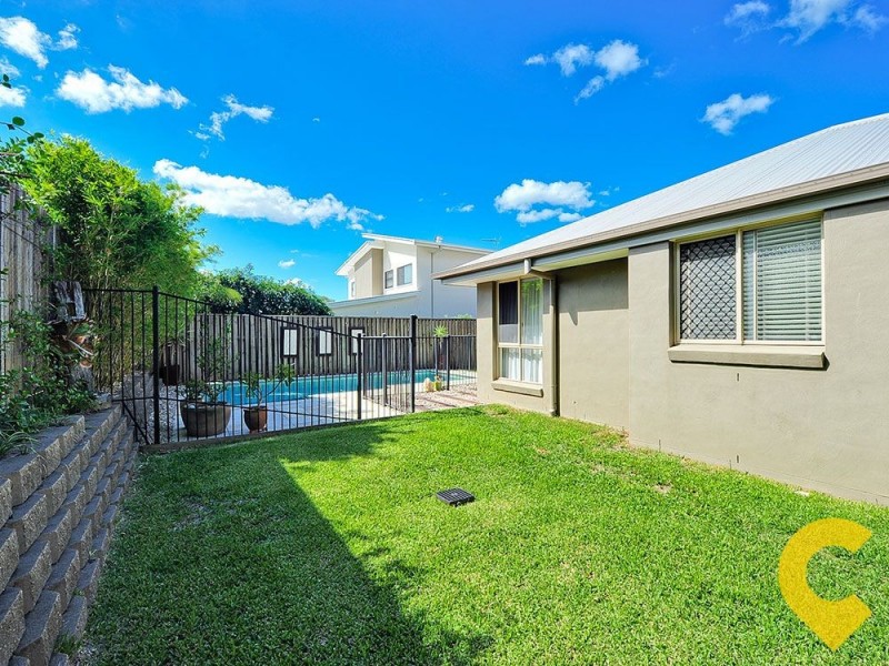 35 Collett Street, Eight Mile Plains QLD 4113