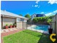 35 Collett Street, Eight Mile Plains QLD 4113