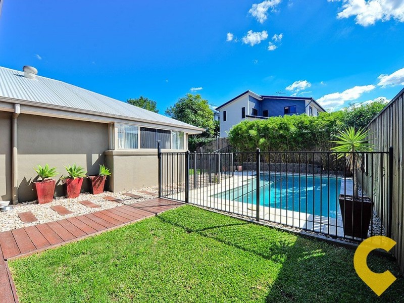 35 Collett Street, Eight Mile Plains QLD 4113