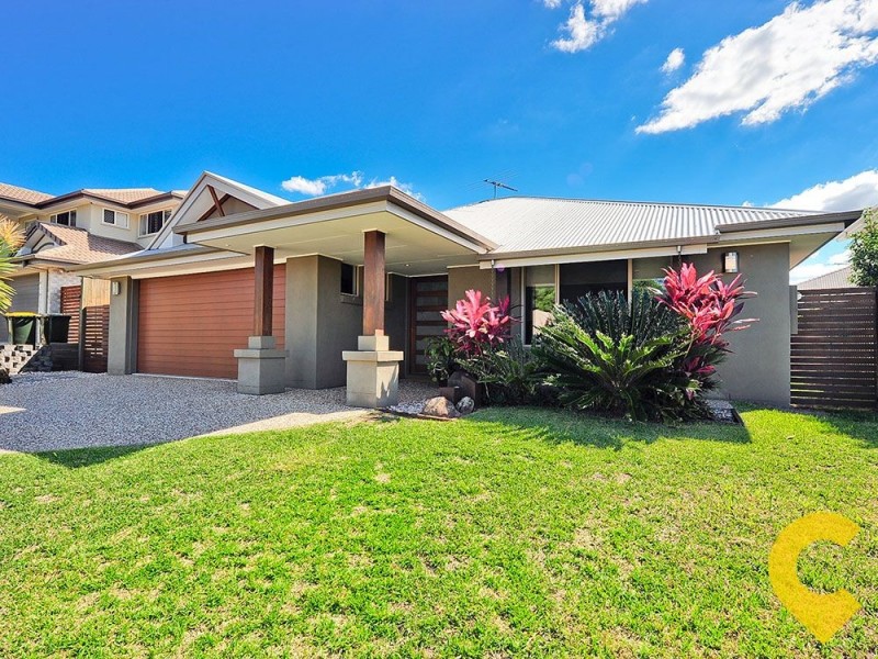 35 Collett Street, Eight Mile Plains QLD 4113