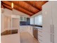 37 Trinette St, Shailer Park QLD 4128