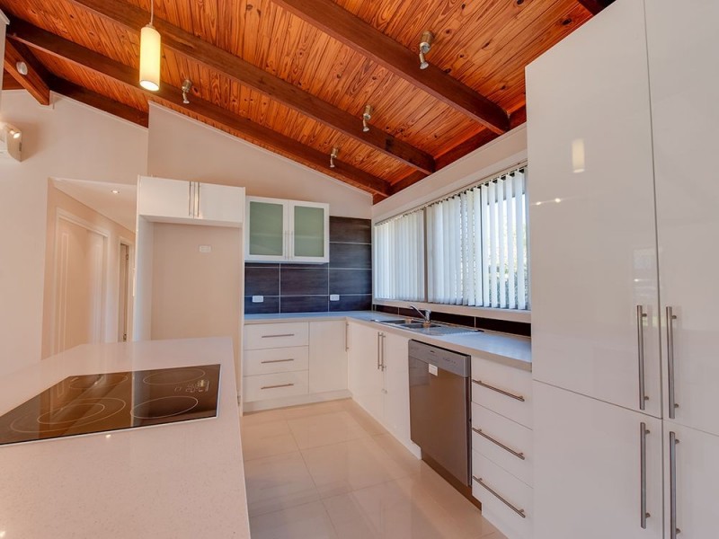 37 Trinette St, Shailer Park QLD 4128