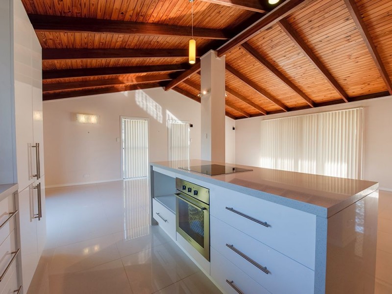 37 Trinette St, Shailer Park QLD 4128
