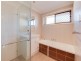 37 Trinette St, Shailer Park QLD 4128