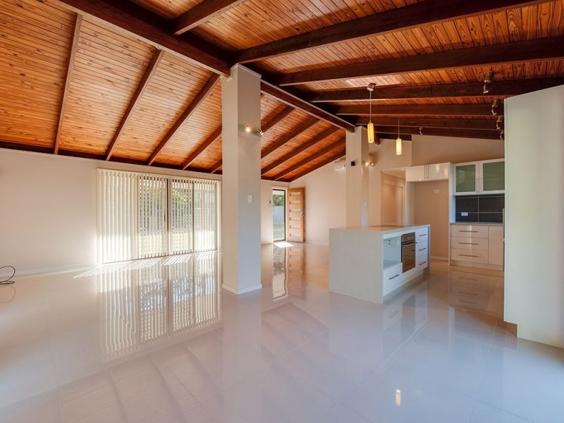 37 Trinette St, Shailer Park QLD 4128