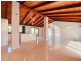 37 Trinette St, Shailer Park QLD 4128