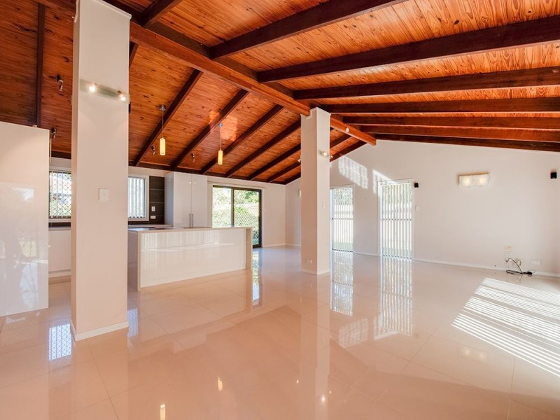 37 Trinette St, Shailer Park QLD 4128