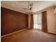 37 Trinette St, Shailer Park QLD 4128
