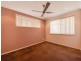 37 Trinette St, Shailer Park QLD 4128