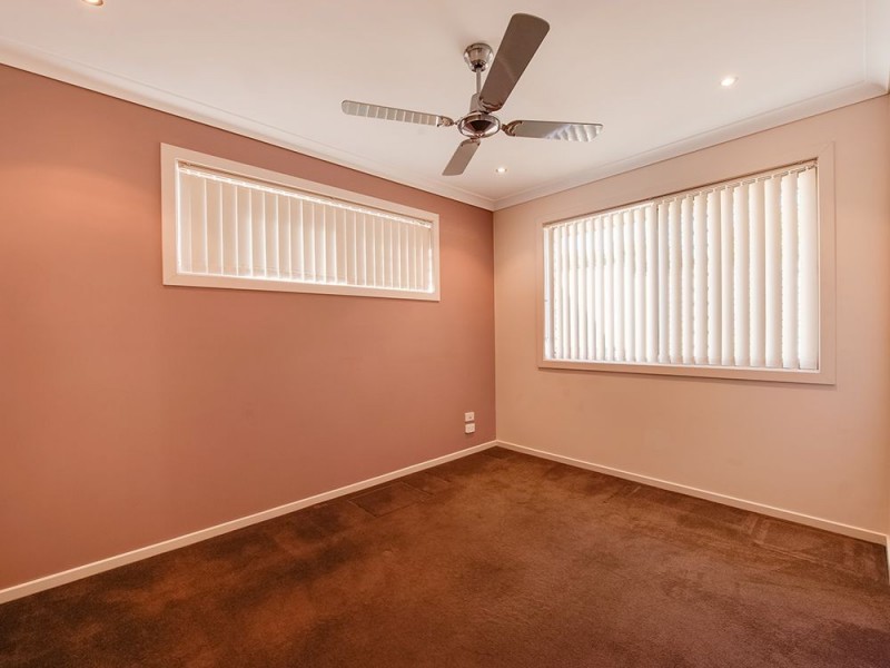 37 Trinette St, Shailer Park QLD 4128