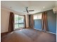 37 Trinette St, Shailer Park QLD 4128