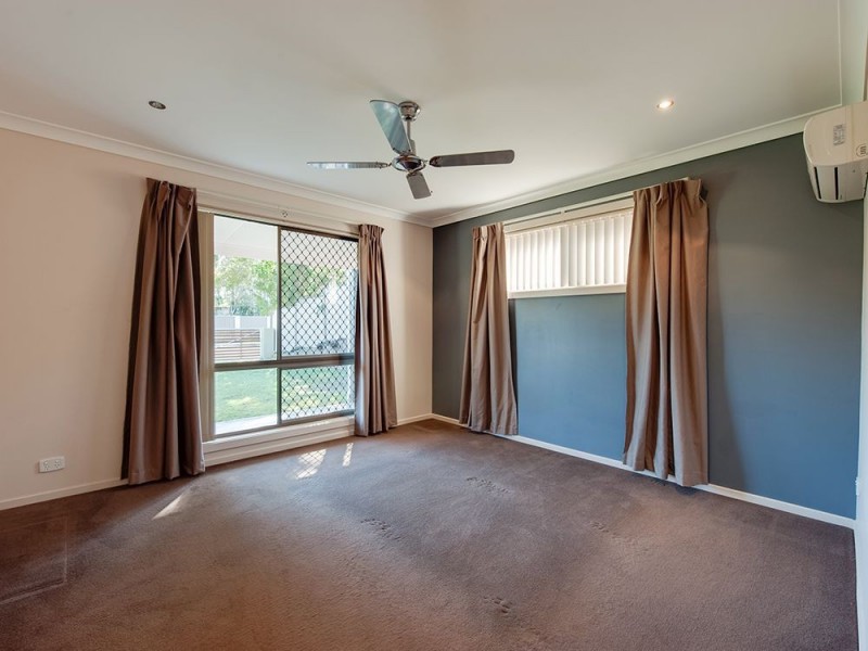 37 Trinette St, Shailer Park QLD 4128