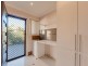 37 Trinette St, Shailer Park QLD 4128