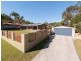 37 Trinette St, Shailer Park QLD 4128