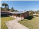 37 Trinette St, Shailer Park QLD 4128