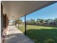 37 Trinette St, Shailer Park QLD 4128