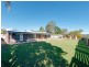 37 Trinette St, Shailer Park QLD 4128