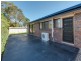 37 Trinette St, Shailer Park QLD 4128