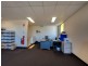 1 xHuxham Street, Raceview QLD 4305