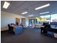 1 xHuxham Street, Raceview QLD 4305