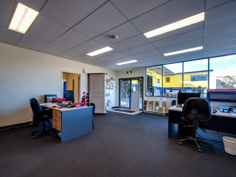 1 xHuxham Street, Raceview QLD 4305