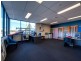 1 xHuxham Street, Raceview QLD 4305
