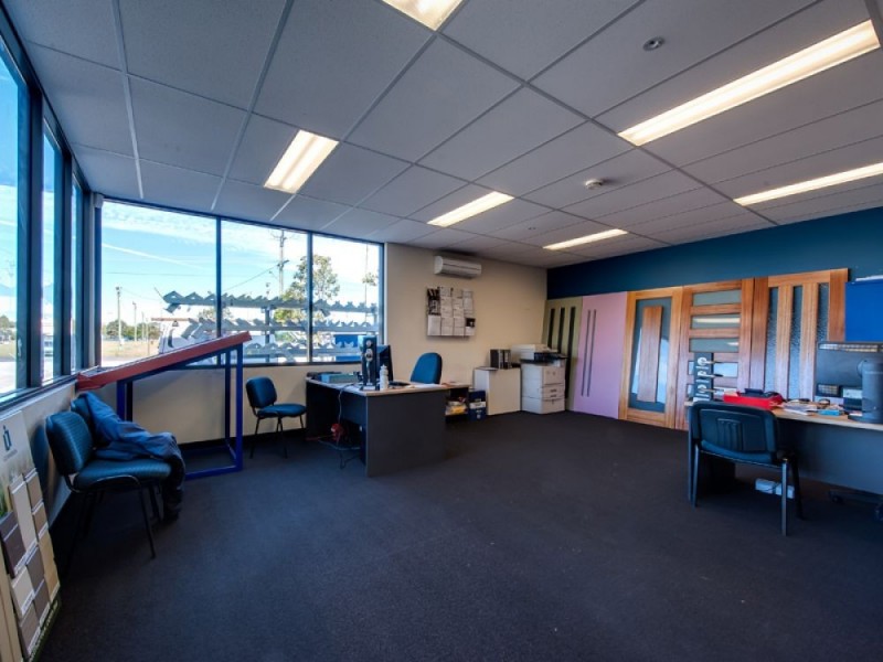 1 xHuxham Street, Raceview QLD 4305