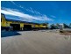 1 xHuxham Street, Raceview QLD 4305