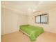 2/86 Kincaid Drive, Highland Park QLD 4211