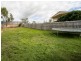 2/86 Kincaid Drive, Highland Park QLD 4211