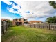 2/86 Kincaid Drive, Highland Park QLD 4211
