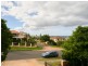 2/86 Kincaid Drive, Highland Park QLD 4211