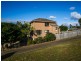 2/86 Kincaid Drive, Highland Park QLD 4211