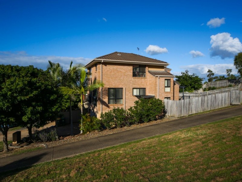 2/86 Kincaid Drive, Highland Park QLD 4211