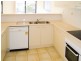 2/86 Kincaid Drive, Highland Park QLD 4211