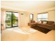 2/86 Kincaid Drive, Highland Park QLD 4211