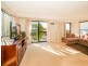 2/86 Kincaid Drive, Highland Park QLD 4211