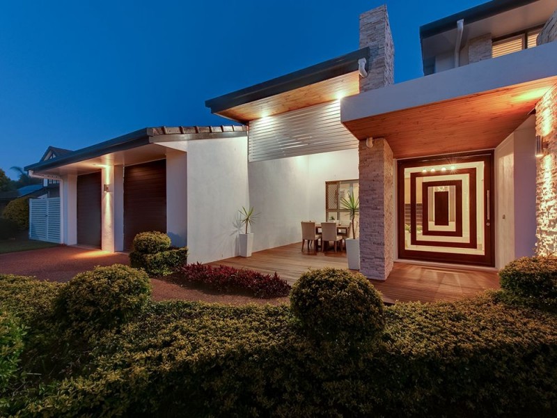 9 Satch Court, Eight Mile Plains QLD 4113