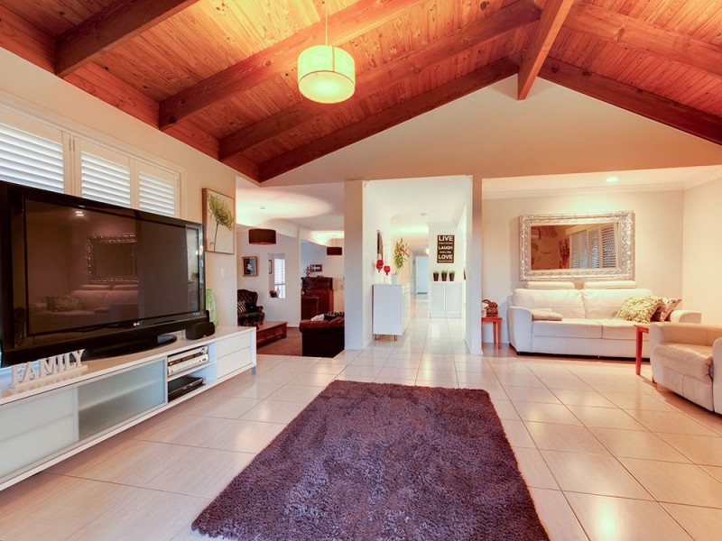 9 Satch Court, Eight Mile Plains QLD 4113