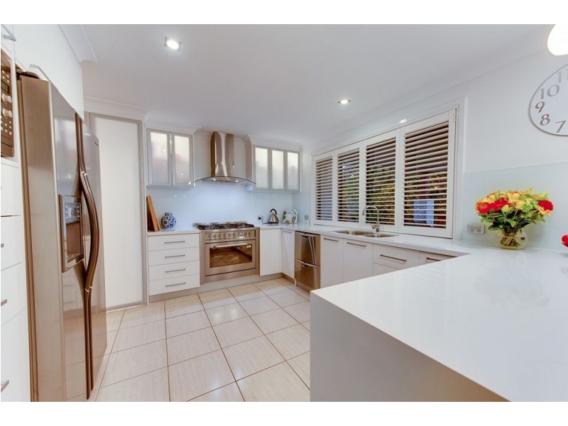 9 Satch Court, Eight Mile Plains QLD 4113