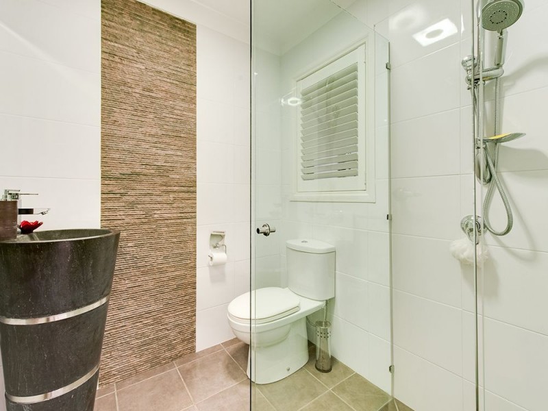 9 Satch Court, Eight Mile Plains QLD 4113