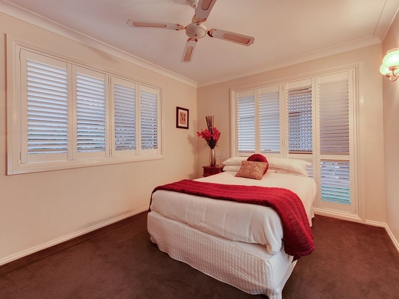 9 Satch Court, Eight Mile Plains QLD 4113