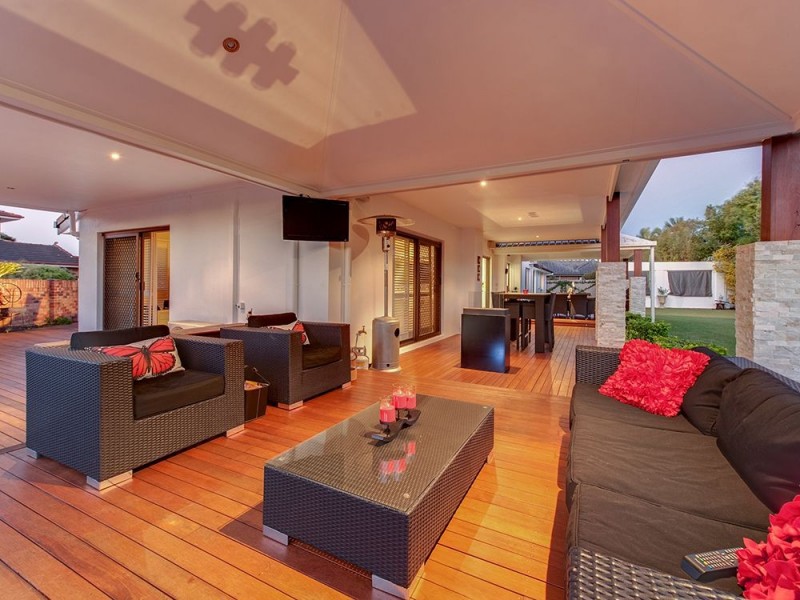 9 Satch Court, Eight Mile Plains QLD 4113