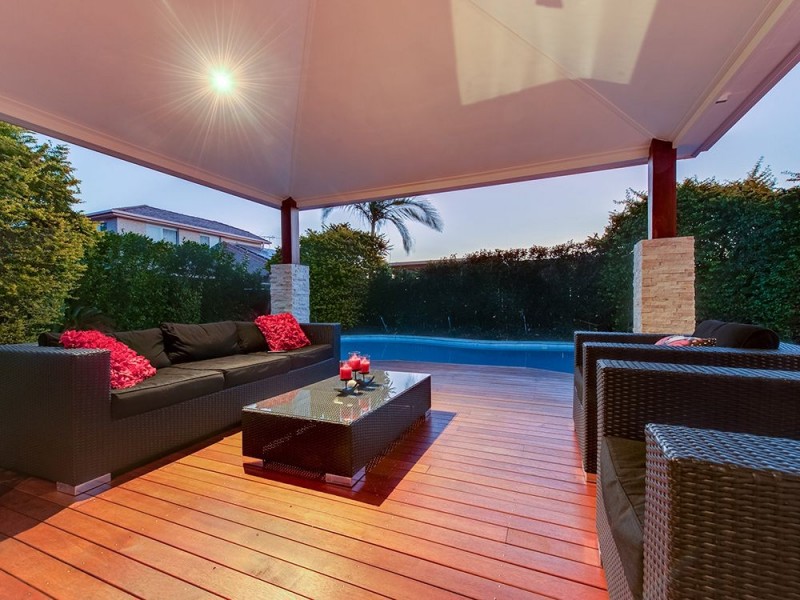 9 Satch Court, Eight Mile Plains QLD 4113