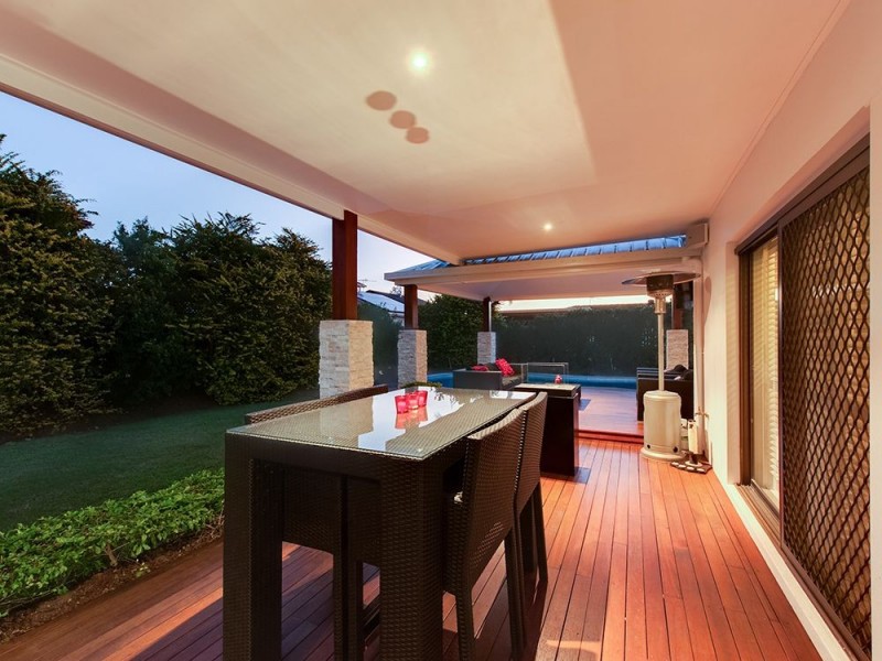 9 Satch Court, Eight Mile Plains QLD 4113