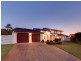 9 Satch Court, Eight Mile Plains QLD 4113